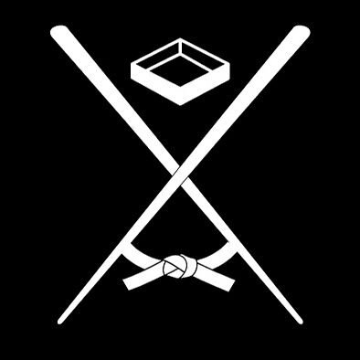 https://t.co/3lMxtU7Z4K #BJJ blogger for those who've made the jump or just interested. Pure enjoyment of the lifestyle #oss #whitebelt #fitness