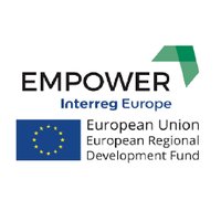 Empower Interreg EU (@interregempower) 's Twitter Profile