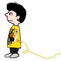 ONE OK ROCK アンケーッ (@a____________nk) 's Twitter Profile Photo
