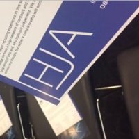 HJA Consult (@hjaconsult) 's Twitter Profile