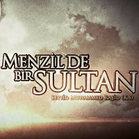 Menzil'de Bir Sultan (@menzilde1sultan) 's Twitter Profile
