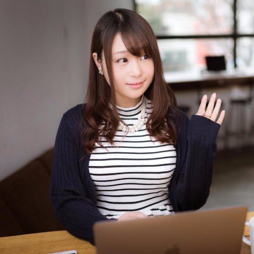 無在庫転売を始めて10日間で日給1万円プレイヤー続出!!これまでの転売ビジネスの常識を覆した方法とは?今まさに起業したいサラリーマン、主婦様、どなたでも簡単にできます!これから起業したい!副業始めたい!一人で仕事をしたい!自由になりたい!などなど「本気の方のみ」!無料でお話しします!