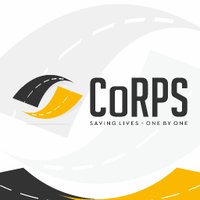 CoRPS India(@CoRPSIndia) 's Twitter Profile Photo