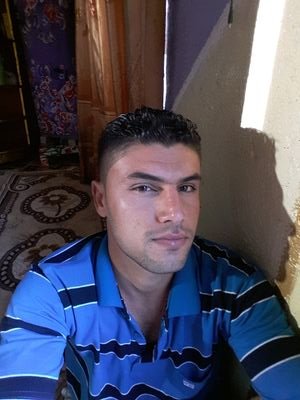 50dEKN5xya8OrSk's profile picture. طقس