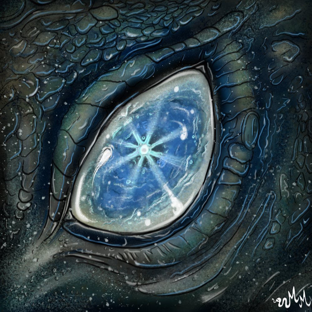 Pangaron's profile picture. Happiness is only real when shared