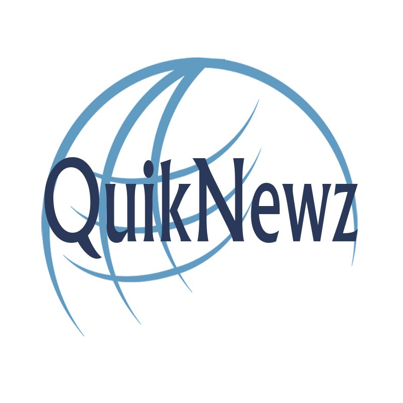 https://t.co/oMkibFG3vD gives the all Latest India news, News headlines, Breaking News, quick news, with latest topics news from india and around the world.