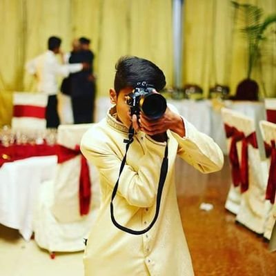 itz_rasik_hyder's profile picture. 