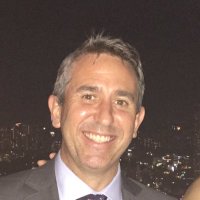 David McKeering (@david_mckeering) 's Twitter Profile