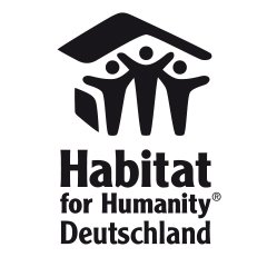 Projekte weltweit zu Hausbau, WASH, Katastrophenhilfe &  -vorsorge. Freiwilligenprogramm! #csr #habitatforhumanity #volunteer 
Impressum https://t.co/lm5F8T0x5G