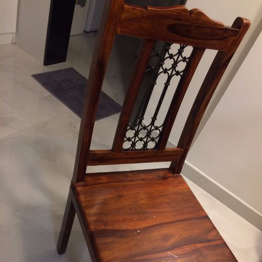 sciencetest49's profile picture. 