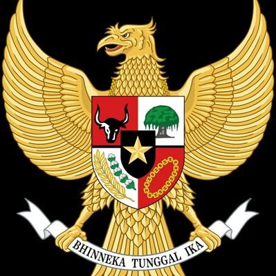 NKRI 🇮🇩🇮🇩🇮🇩
Generasi Baru untuk Indonesia
Pancasila Landasan Dasar Negara 🇮🇩🇮🇩🇮🇩