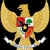 🇮🇩❤️ NKRI ❤️🇮🇩 (@markazmarkas) Twitter profile photo 🇮🇩❤️ NKRI ❤️🇮🇩 (@markazmarkas) Twitter profile photo