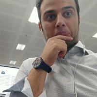 Gianluca Pallante (@gianlucapallant) 's Twitter Profile