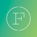 Iniciativa Formacion (@iniciativaforma) Twitter profile photo Iniciativa Formacion (@iniciativaforma) Twitter profile photo