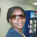 tamara mitchell - @mrsbadd2010 - Twitter