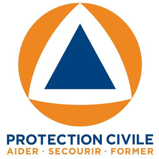 Compte officiel de la #Protection #Civile du #Gard. Dispositifs de secours - #Formation aux premiers #secours - Soutien aux populations sinistrées. #GrandeCause