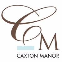 Caxton Manor(@CaxtonManorTeam) 's Twitter Profile Photo