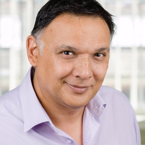 AvocetKeith's profile picture. Specialist Recruiter for Service Desk, Technical Support & IT Infrastructure roles. 
Love playing golf but still learning...