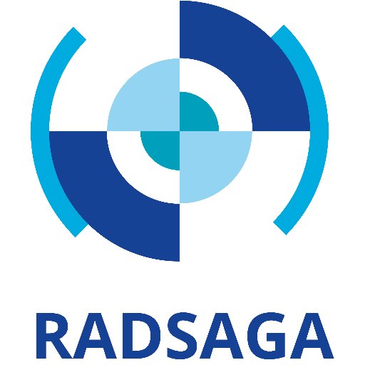 RADSAGA ITN Profile