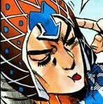 check pinned tweet!さんのプロフィール画像