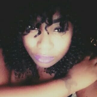 AhShantayyB's profile picture. Stack ya money ' &&- never fold .