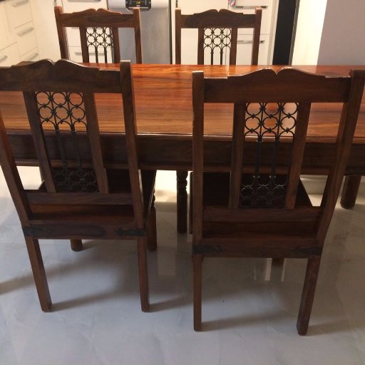 sciencetest51's profile picture. 