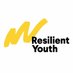 Resilient Youth Aus (@resilientyouth_) Twitter profile photo Resilient Youth Aus (@resilientyouth_) Twitter profile photo