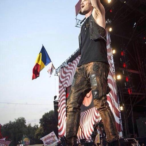 nunezka2015's profile picture. Music speak when words can't express your feelings.