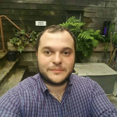 MikeUsher's profile picture. Attorney, Entrepreneur, Writer, Philosopher, Geek, New Age Traditionalist, Foodie, Knowledge Junkie, & a Proud Brother of Sigma Alpha Mu Fraternity.