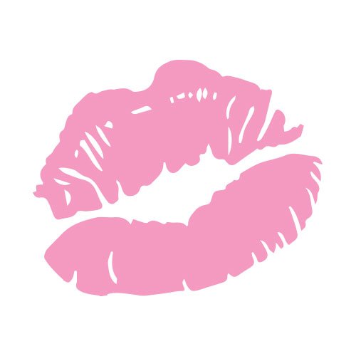 _healthy_girl's profile picture. • WELLNESS • FASHION • LIFESTYLE • Owner of Healthy Girl With A Sweet Tooth • Healthy Girl Lifestyle Blogger • (andene@healthygirl.co.za) •