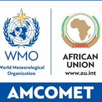AMCOMET (@amcomet) 's Twitter Profile
