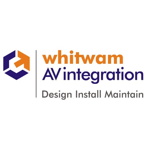 The leading supplier of bespoke,  high-quality AV systems. An end to end solution, from conceptual design, through to build completion & ongoing support
