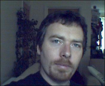 Love music, art, mind expansion, computers and have recently become addicted to WoW