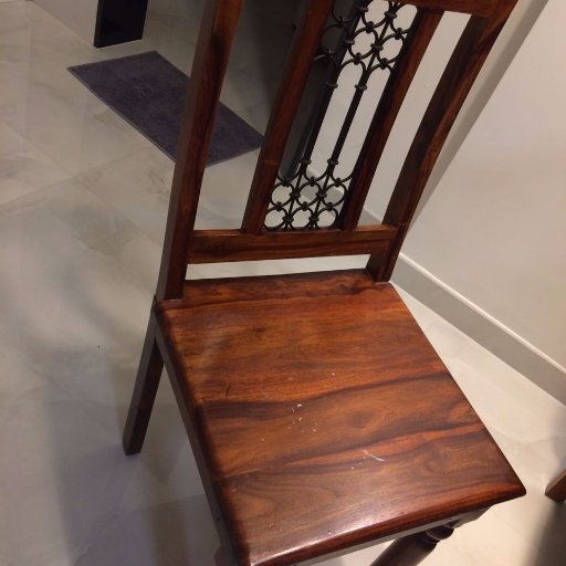 sciencetest52's profile picture. 