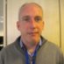 Andrew Mulheirn ..!!! (@thedataplumber) Twitter profile photo Andrew Mulheirn ..!!! (@thedataplumber) Twitter profile photo