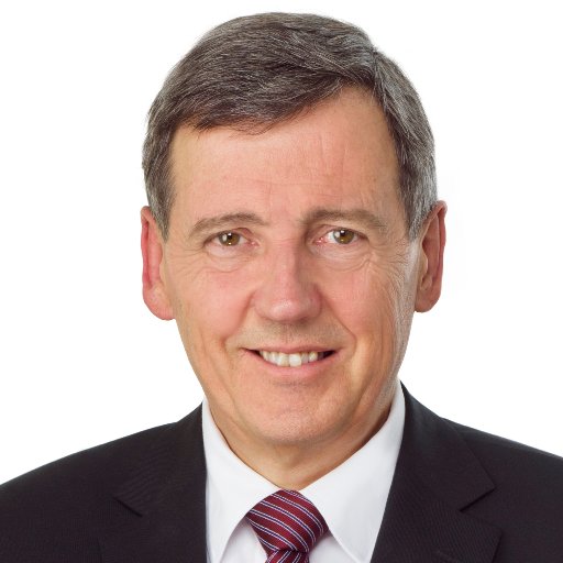 Former Victorian Attorney-General and Minister for Finance, and Member of the Victorian Parliament from 1988 to 2018.