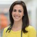Dr Anthea Rhodes 👩🏻⚕️📚🎙 (@dranthearhodes) Twitter profile photo Dr Anthea Rhodes 👩🏻⚕️📚🎙 (@dranthearhodes) Twitter profile photo
