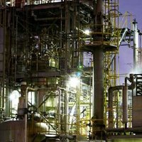 ゆうま ⊿。裏垢 (@yoloyuma) Twitter profile photo