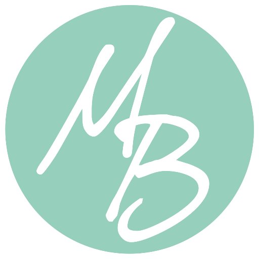 Mathilde.B, créateur de linge de lit et accessoires pour bébés, fabriqués en France. #madeinfrance #cadeau #naissance #entrepreneuse #bebe
