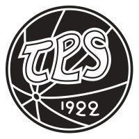 TPS Salibandy Jun. (@tpssalibandyjun) 's Twitter Profile