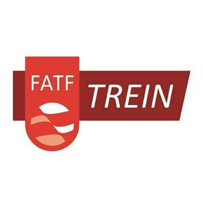 For information about the Financial Action Task Force go to @FATFNews