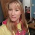 lauren jackson (@1stclass501) Twitter profile photo lauren jackson (@1stclass501) Twitter profile photo