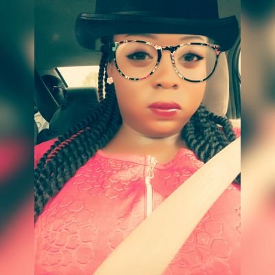 MecoolOrchid's profile picture. 