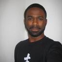 Frank Gorham - @getonefit - Twitter