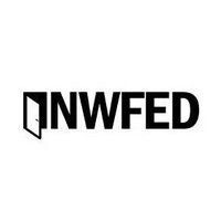 NWFed(@NWFED) 's Twitter Profile Photo