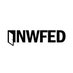 NWFed (@NWFED) Twitter profile photo