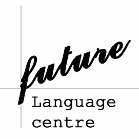 Language School and Translation Services