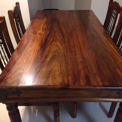 sciencetest53's profile picture. 