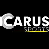 ICARUS Sports (@icarus_sports) 's Twitter Profile