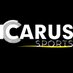 ICARUS Sports (@ICARUS_Sports) Twitter profile photo